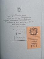 Franco Maria Ricci - Zötl , Bestiarium van Aloys Zötl, Antiek en Kunst, Antiek | Boeken en Bijbels