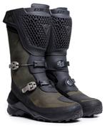 Seeker Gore-Tex motorlaars Dainese, Motoren, Verzenden, Nieuw met kaartje