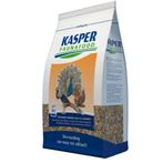 3x Kasper Faunafood Goldline Serama Mix 3 kg, Verzenden