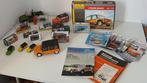 Citroën Méhari : Collection véhicules miniatures - Speelgoed, Nieuw