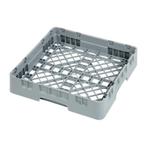 Cambro Camrack vaatwaskorf | 500x500x100(h)mm Cambro, Verzenden, Nieuw in verpakking