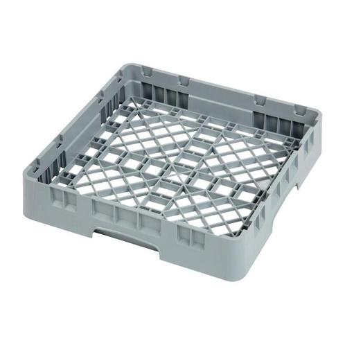 Cambro Camrack vaatwaskorf | 500x500x100(h)mm Cambro, Zakelijke goederen, Horeca | Keukenapparatuur, Nieuw in verpakking, Verzenden