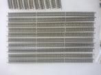 Minitrix N - 4900 serie - Modeltreinsporen (76) - Rails en, Nieuw