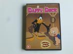 Daffy Duck (DVD), Cd's en Dvd's, Dvd's | Kinderen en Jeugd, Verzenden, Nieuw in verpakking