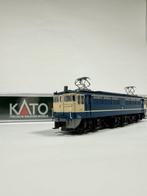 Kato N - 3061-1 - Modeltrein (1) - EF65 1000 Late Versie -, Nieuw