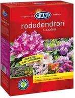 VIANO MESTSTOF vr RHODO & AZALEA 5-6-9 (+3MgO) 1.5 KG, Ophalen of Verzenden, Nieuw