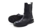 Replay Chelsea Boots in maat 38 Zwart | 25% extra korting, Kinderen en Baby's, Kinderkleding | Schoenen en Sokken, Schoenen, Nieuw