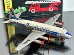 Dinky Toys - Modelvliegtuig - Dinky Toys 706 Vickers, Hobby en Vrije tijd, Nieuw