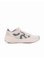 -67% Nike  Nike Jordan Delta 3 Low Sneakers  maat 42,5, Verzenden, Nieuw