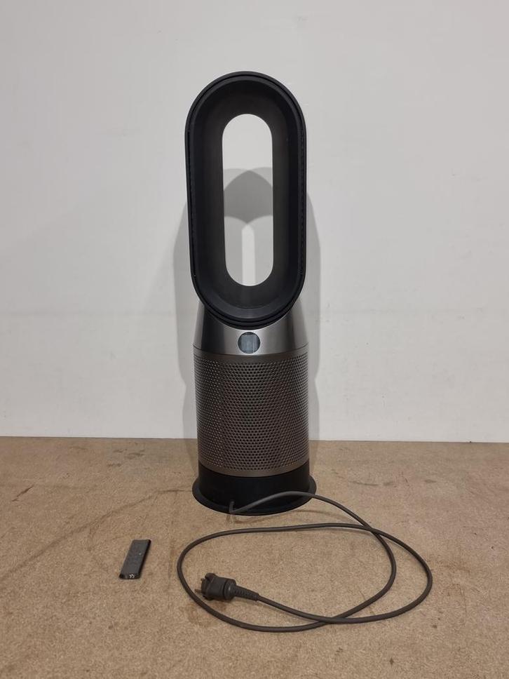 Een Dyson luchtreiniger, Huis en Inrichting, Overige Huis en Inrichting