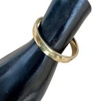 Armband - 8 karaat Geel goud, Nieuw