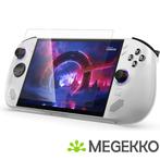 Lenovo Legion Go S Screenprotector, Verzenden, Nieuw, Lenovo