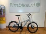 VanMoof A5 NIEUW EN AFGEMONTEERD MET 24 MAANDEN GARANTIE, 47 tot 51 cm, Nieuw, 50 km per accu of meer, Vanmoof