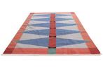 Turkse kilim - Vloerkleed - 235 cm - 170 cm, Nieuw