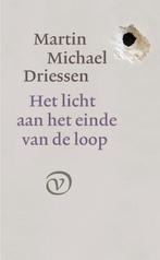 Het licht aan het einde van de loop 9789028221048, Verzenden, Zo goed als nieuw, Martin Michael Driessen