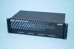 AMX NetLinX NI-4000 controller | 8 poorten — Cosmetische, Audio, Tv en Foto, Overige Audio, Tv en Foto, Gebruikt, Ophalen of Verzenden