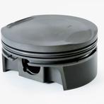 Mahle Piston Set Hemi 6.4L 392ci 4.090in Bore 3.724in Stroke, Ophalen of Verzenden, Nieuw