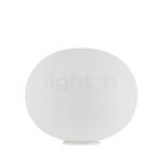 Flos Glo-Ball Basic Tafellamp, ø¸11 cm - met schakelaar, Huis en Inrichting, Lampen | Tafellampen, Verzenden, Nieuw