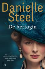 De hertogin 9789024588060 Danielle Steel, Boeken, Romans, Verzenden, Zo goed als nieuw, Danielle Steel