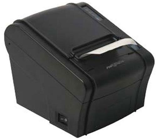 Onbekend - RP-320, Computers en Software, Printers, Ingebouwde Wi-Fi, Zwart-en-wit printen, Zo goed als nieuw, Printer, Ophalen of Verzenden