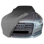 Autohoes passend voor Audi A8 L (D4) binnen BESTE PASVORM, Ophalen of Verzenden, Nieuw, Op maat