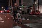 AXA Koplamp Nxt 30 E-Bike, Fietsen en Brommers, Fietsonderdelen, Verzenden, Nieuw