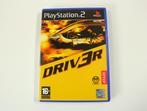 PlayStation 2 - Driv3r, Ophalen of Verzenden, Nieuw