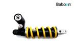Achter Schokbreker Suzuki GSX R 600 2006-2007 (GSXR600, Verzenden, Gebruikt