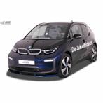 Voorspoiler Lip Splitter Vario-X BMW i3 B7653, Auto diversen