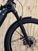 Riese & Müller Charger3 GT vario E-Bike Enviolo 2022, Fietsen en Brommers, Elektrische fietsen, Riese & Müller, Ophalen of Verzenden