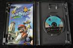 Super Mario Sunshine Nintendo Gamecube NGC NTSC Players, Spelcomputers en Games, Games | Nintendo GameCube, Verzenden, Nieuw