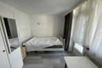 Kamer Camperstraat in Amsterdam, 20 tot 35 m², Amsterdam