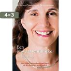 Een onwaarschijnlijke bekering 9789033612329, Verzenden, Gelezen, Rosaria Champagne Butterfield