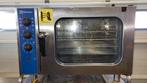 Electrolux Oven, Ophalen, Gebruikt, Ovens, Magnetrons en Steamers