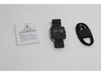 Garmin Venu X1 - Smartwatch - 2” AMOLED-display Saffierglas, Verzenden, Zo goed als nieuw