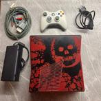 Microsoft - Xbox 360 - Gears of War Edition - Spelcomputer, Nieuw