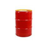 Shell Rimula Ultra 5W/30 | 55 Liter, Ophalen of Verzenden