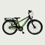 Puky kinderfiets 24 inch, Fietsen en Brommers, Fietsen | Kinderfietsjes, Ophalen of Verzenden, Gebruikt, Puky