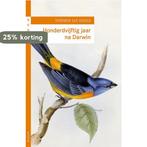 Honderdvijftig jaar na Darwin / Scala 9789049100322, Verzenden, Gelezen, S.J. Gould
