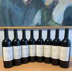 2010 P+S Prats & Symington, Post Scriptum de Chryseia -, Nieuw