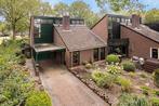 Te huur: Huis Krayenkamp in Zuidwolde, Huizen en Kamers, Zuidwolde, Drenthe