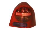 Achterlicht VOOR RENAULT TWINGO 1993-1998 7700426320, Auto-onderdelen, Verlichting, Ophalen of Verzenden, Nieuw