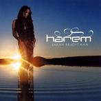 cd - Sarah Brightman - Harem, Verzenden, Zo goed als nieuw