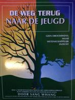 DE WEG TERUG NAAR DE JEUGD 9783981089707 Sang Whang, Boeken, Overige Boeken, Verzenden, Gelezen, Sang Whang