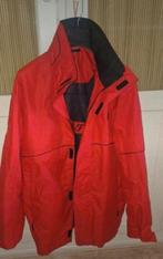 Ferrari - Formule 1 - 2002 - Teamkleding, Verzamelen, Nieuw