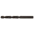 Metaalboor 13mm, Ophalen of Verzenden, Nieuw