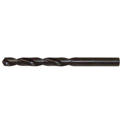 Metaalboor 13mm, Doe-het-zelf en Verbouw, Elektra en Kabels, Nieuw, Ophalen of Verzenden