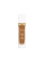 Sisley Sisleÿa Le Teint 5C Golden, Sieraden, Tassen en Uiterlijk, Uiterlijk | Cosmetica en Make-up, Verzenden, Nieuw