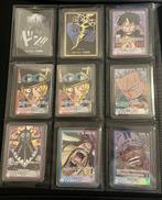Bandai - 1 Mixed collection - One Piece - Gold Don!!,, Nieuw