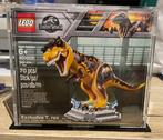 Lego Set - 4000031 - Jurassic World - Exclusive T. rex, Nieuw